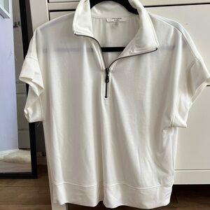 Cable & Gauge Studio Top